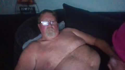 9gecko696969 online show from 02-01-26, 11:53