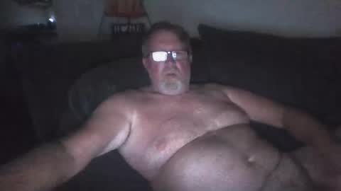 9gecko696969 online show from 02-06-26, 08:18