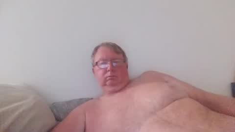 9gecko696969 online show from 02-16-26, 01:51