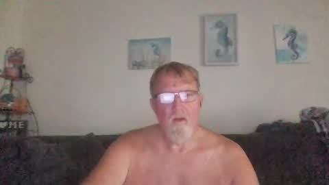 Snapshot of 9gecko696969 chatting on 04-23-26, 12:29 9gecko696969 online show from 04-23-26, 12:29