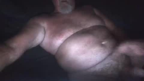 Snapshot of 9gecko696969 chatting on 04-26-26, 06:11 9gecko696969 online show from 04-26-26, 06:11