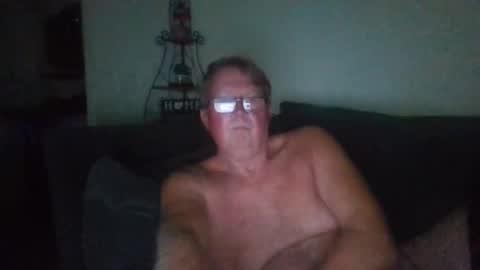 Snapshot of 9gecko696969 chatting on 05-03-26, 07:36 9gecko696969 online show from 05-03-26, 07:36