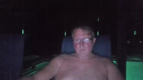Snapshot of 9gecko696969 chatting on 05-06-26, 03:13 9gecko696969 online show from 05-06-26, 03:13