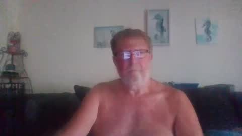 Snapshot of 9gecko696969 chatting on 05-22-26, 12:22 9gecko696969 online show from 05-22-26, 12:22