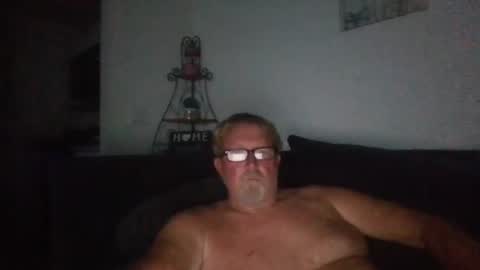 Snapshot of 9gecko696969 chatting on 06-12-26, 03:05 9gecko696969 online show from 06-12-26, 03:05