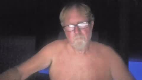 9gecko696969 online show from 06-13-26, 04:54