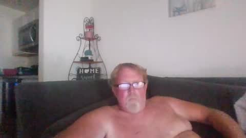 9gecko696969 online show from 06-17-26, 07:59