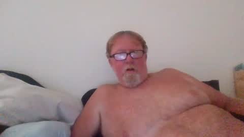 9gecko696969 online show from 06-19-26, 11:47