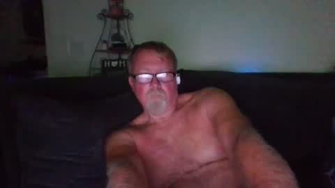 9gecko696969 online show from 06-28-26, 09:37
