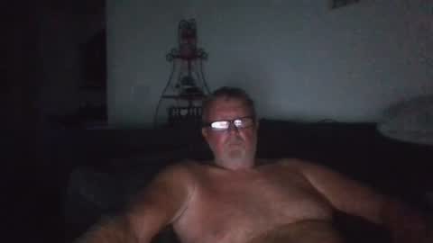 9gecko696969 online show from 07-12-26, 09:33