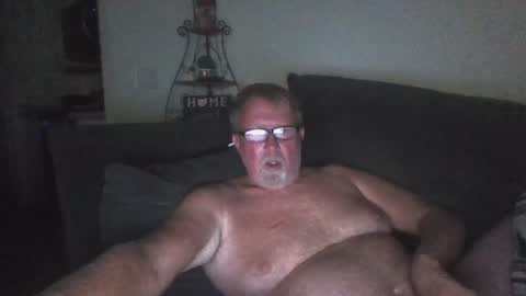 9gecko696969 online show from 07-24-26, 05:05