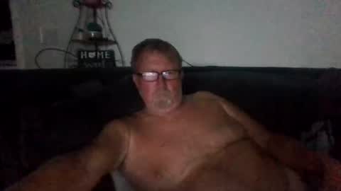 9gecko696969 online show from 07-25-26, 06:44