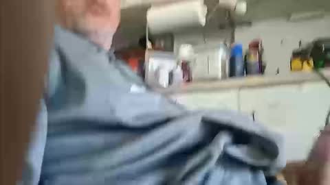 Snapshot of 9inchesnya chatting on 10-19-25, 08:31 9inchesnya online show from 10-19-25, 08:31