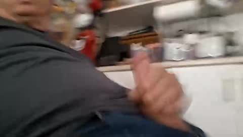 Snapshot of 9inchesnya chatting on 10-22-25, 07:02 9inchesnya online show from 10-22-25, 07:02