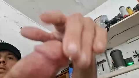 Snapshot of 9inchesnya chatting on 10-30-25, 03:46 9inchesnya online show from 10-30-25, 03:46