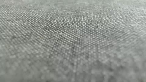 Snapshot of 9inchesreal chatting on 10-31-25, 11:11 9inchesreal online show from 10-31-25, 11:11