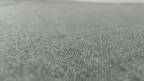 Snapshot of 9inchesreal chatting on 11-01-25, 12:40 9inchesreal online show from 11-01-25, 12:40