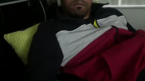 Snapshot of 9inchhammer chatting on 12-03-24, 09:34 9inchhammer online show from 12-03-24, 09:34