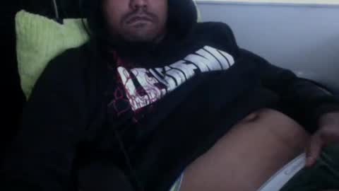 Snapshot of 9inchhammer chatting on 01-22-25, 09:10 9inchhammer online show from 01-22-25, 09:10