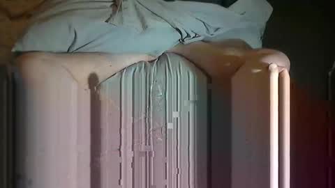 Snapshot of 9nchsmithereen chatting on 01-17-26, 07:24 Sebastian Smithers online show from 01-17-26, 07:24