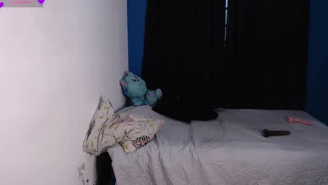 Snapshot of 9sophie_rosse chatting on 09-13-25, 04:18 sofi 3 online show from 09-13-25, 04:18