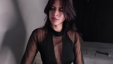 Snapshot of 9sophie_rosse chatting on 09-30-25, 10:04 sofi 3 online show from 09-30-25, 10:04