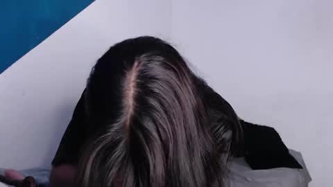 sofi 3 online show from 01-09-26, 12:46