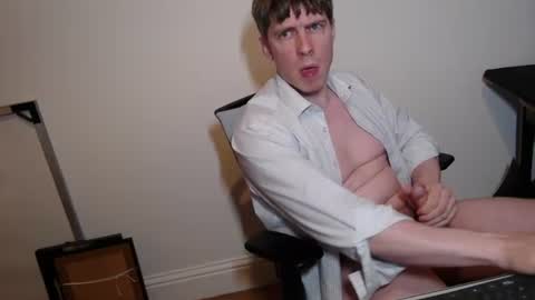 9thick88 online show from 06-08-26, 09:48