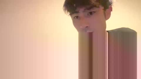 9thislandd online show from 11-14-25, 10:25