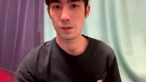 9thislandd online show from 04-12-26, 07:02