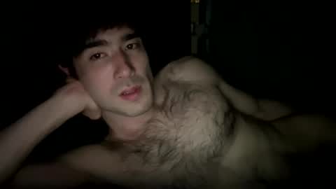 9thislandd online show from 04-20-26, 02:42