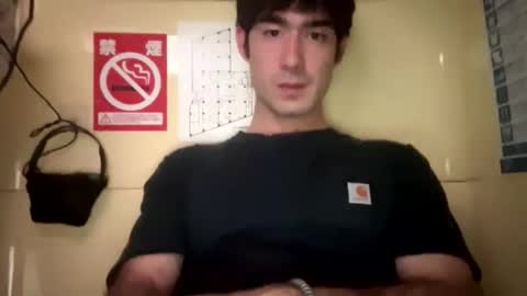 9thislandd online show from 04-24-26, 08:17