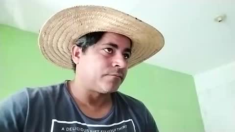 9vinhocamshow online show from 01-18-25, 11:43