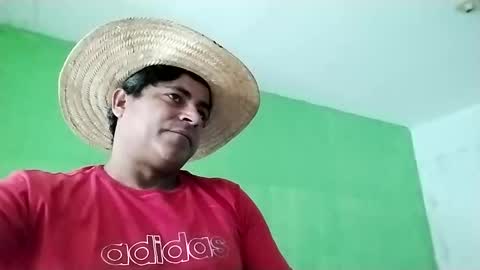 9vinhocamshow online show from 01-19-25, 12:06