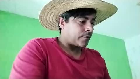 9vinhocamshow online show from 01-24-25, 11:26