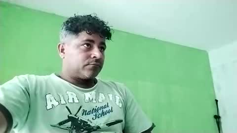 9vinhocamshow online show from 01-29-25, 11:41