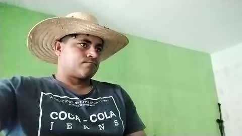 9vinhocamshow online show from 02-02-25, 02:56