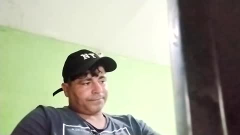 9vinhocamshow online show from 02-02-25, 09:23