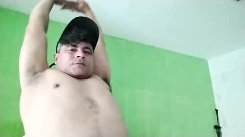 9vinhocamshow online show from 02-03-25, 04:10