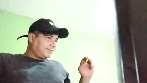 9vinhocamshow online show from 02-09-25, 10:54