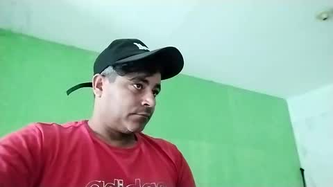 9vinhocamshow online show from 02-11-25, 11:54