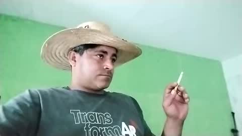 9vinhocamshow online show from 02-19-25, 12:11