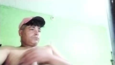 9vinhocamshow online show from 02-25-25, 12:47