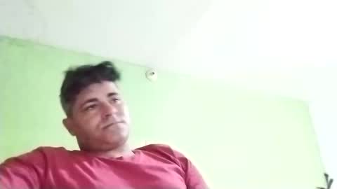 9vinhocamshow online show from 02-25-25, 10:50