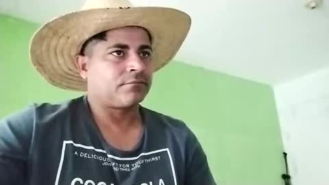 9vinhocamshow online show from 02-27-25, 11:41