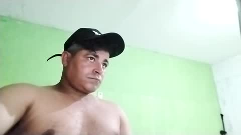 9vinhocamshow online show from 03-02-25, 10:38