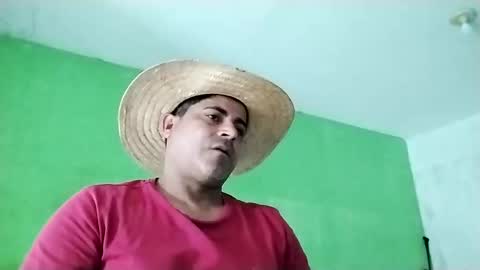 9vinhocamshow online show from 03-08-25, 11:37