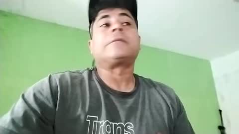 9vinhocamshow online show from 03-09-25, 11:14