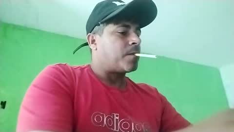 9vinhocamshow online show from 03-11-25, 11:23