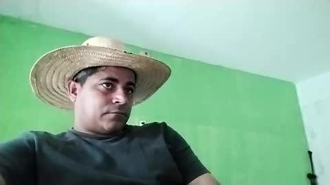 9vinhocamshow online show from 03-12-25, 11:31